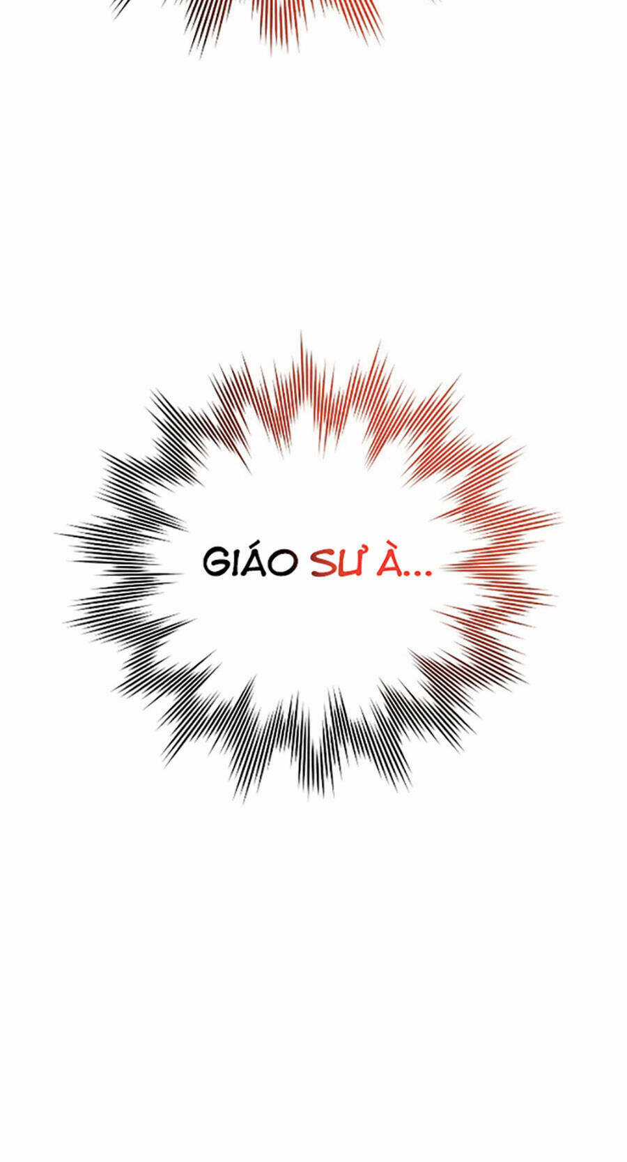 Tôi Là Thợ Săn Có Sức Mạnh Của 99 Vạn Tiền Kiếp Chapter 105 trang 76