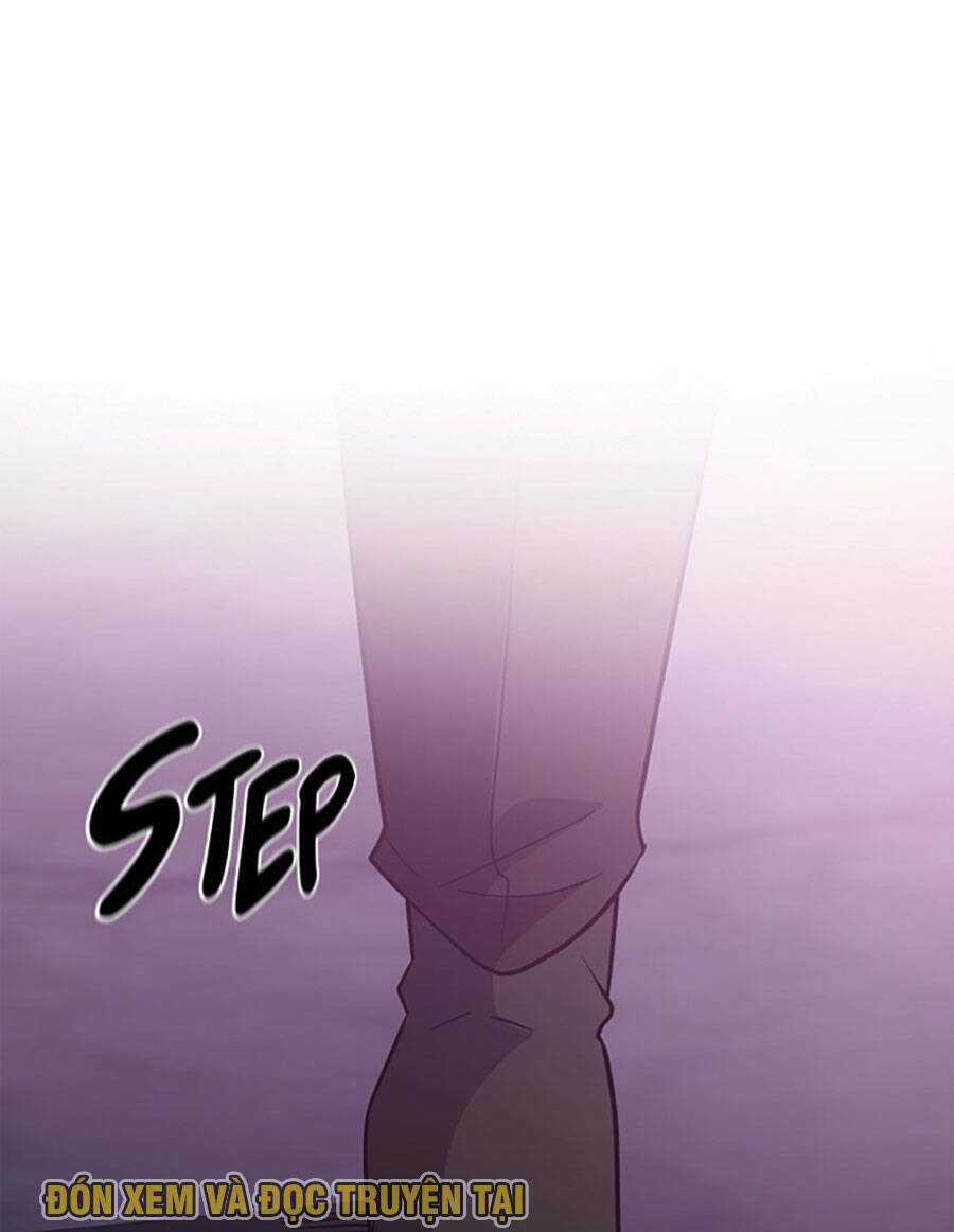 Tôi Là Thợ Săn Có Sức Mạnh Của 99 Vạn Tiền Kiếp Chapter 105 trang 77