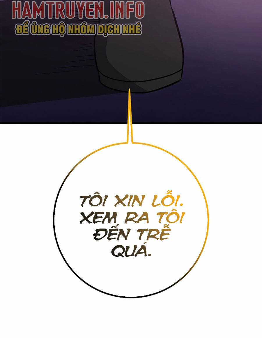 Tôi Là Thợ Săn Có Sức Mạnh Của 99 Vạn Tiền Kiếp Chapter 105 trang 78