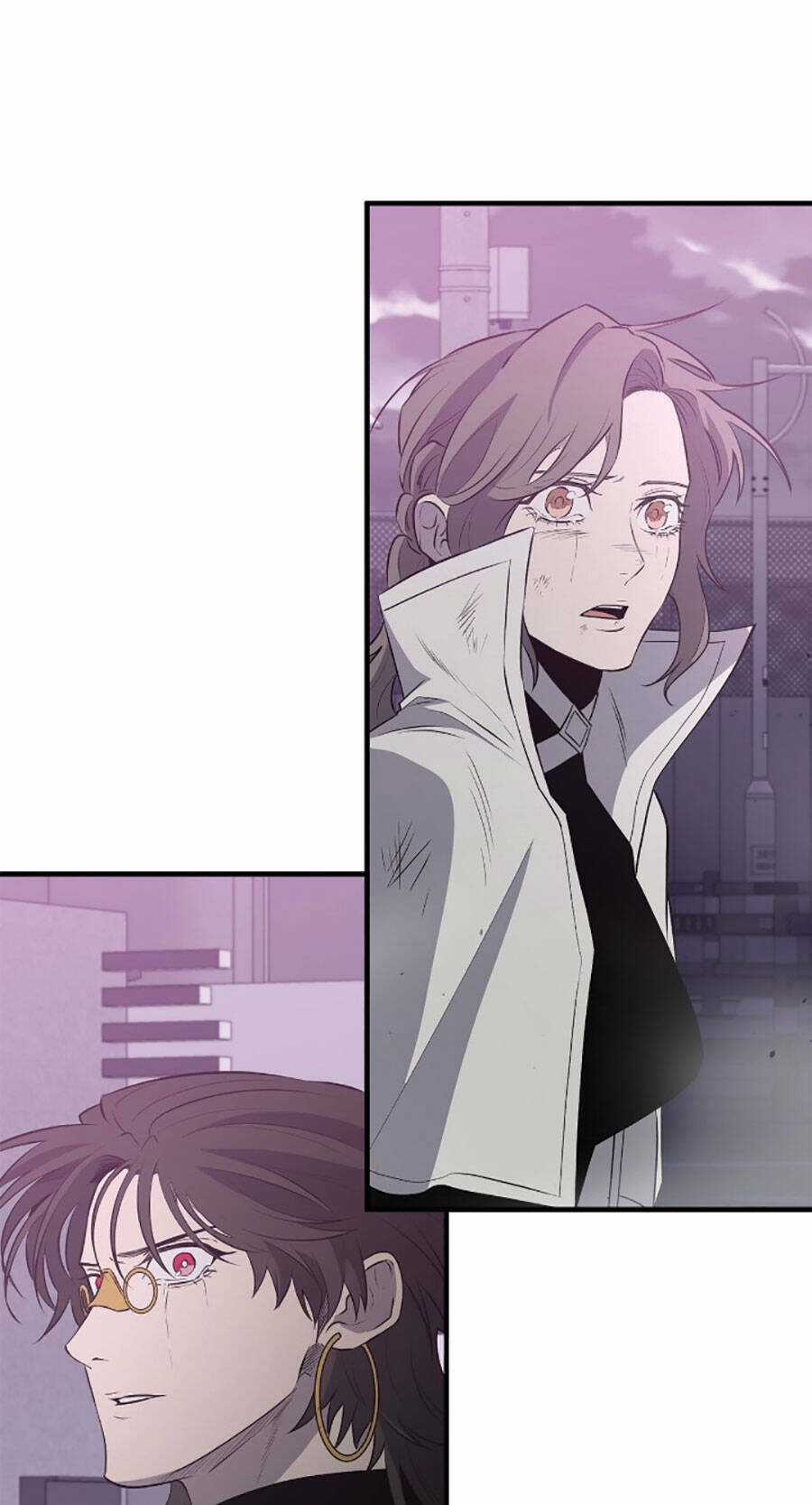 Tôi Là Thợ Săn Có Sức Mạnh Của 99 Vạn Tiền Kiếp Chapter 105 trang 79