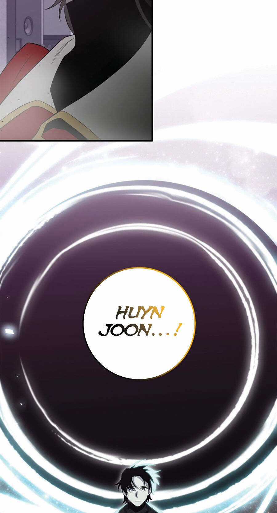 Tôi Là Thợ Săn Có Sức Mạnh Của 99 Vạn Tiền Kiếp Chapter 105 trang 80