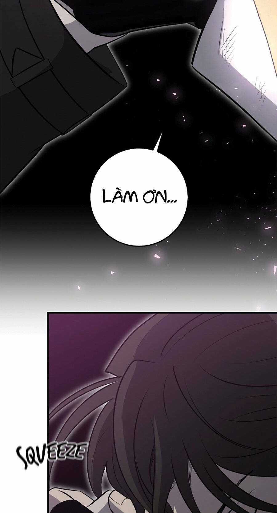 Tôi Là Thợ Săn Có Sức Mạnh Của 99 Vạn Tiền Kiếp Chapter 105 trang 85