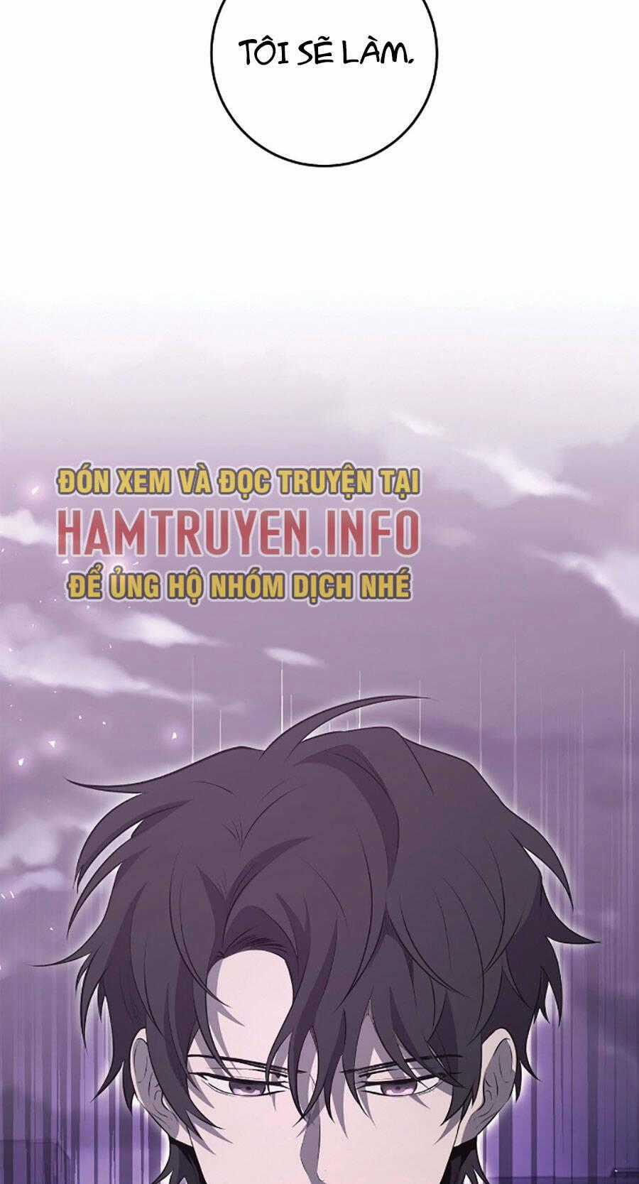 Tôi Là Thợ Săn Có Sức Mạnh Của 99 Vạn Tiền Kiếp Chapter 105 trang 87