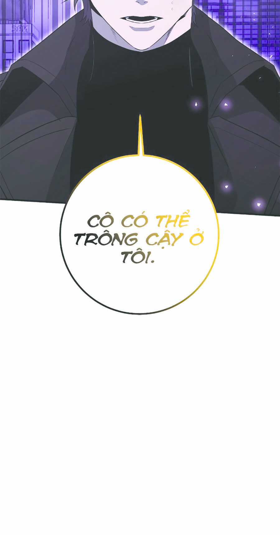 Tôi Là Thợ Săn Có Sức Mạnh Của 99 Vạn Tiền Kiếp Chapter 105 trang 88