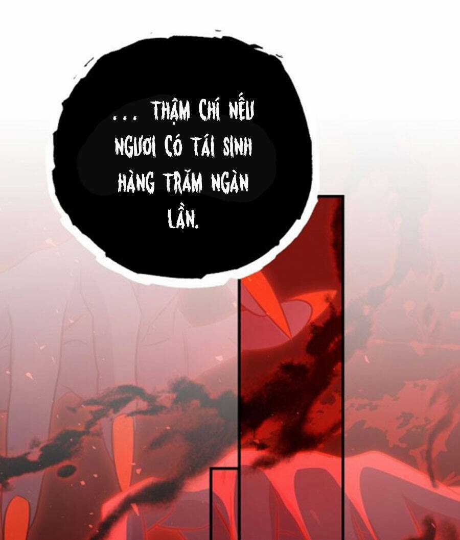 Tôi Là Thợ Săn Có Sức Mạnh Của 99 Vạn Tiền Kiếp Chapter 106 trang 104