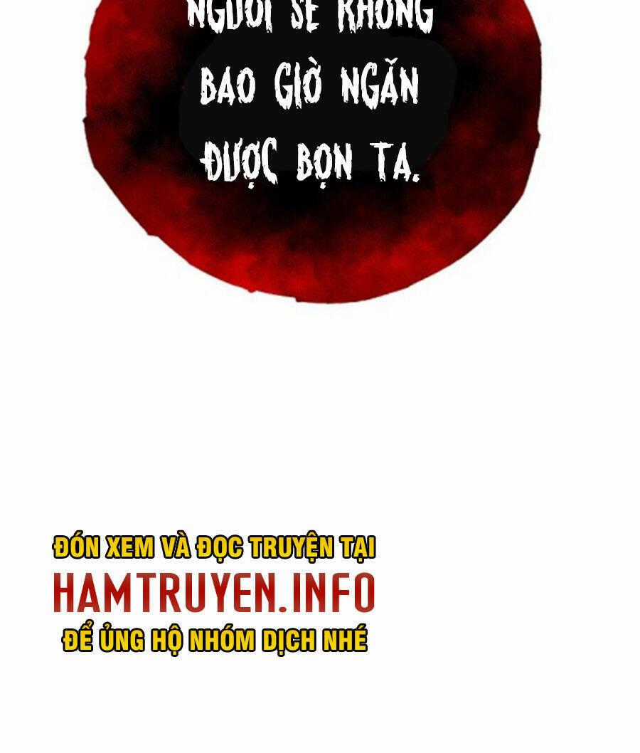 Tôi Là Thợ Săn Có Sức Mạnh Của 99 Vạn Tiền Kiếp Chapter 106 trang 107