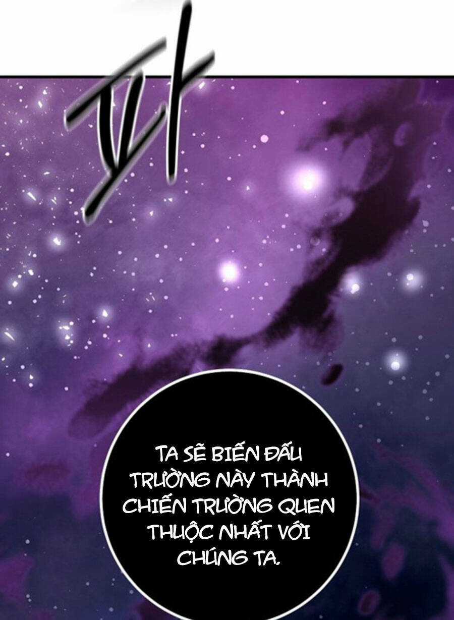 Tôi Là Thợ Săn Có Sức Mạnh Của 99 Vạn Tiền Kiếp Chapter 106 trang 21