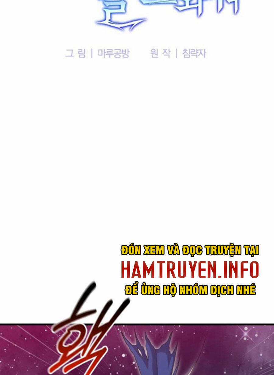 Tôi Là Thợ Săn Có Sức Mạnh Của 99 Vạn Tiền Kiếp Chapter 106 trang 24