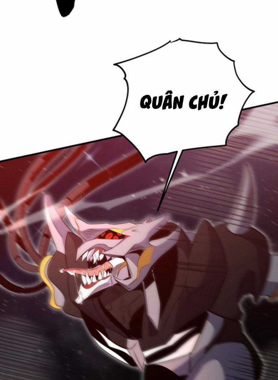 Tôi Là Thợ Săn Có Sức Mạnh Của 99 Vạn Tiền Kiếp Chapter 106 trang 29
