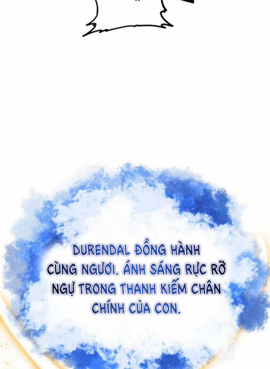 Tôi Là Thợ Săn Có Sức Mạnh Của 99 Vạn Tiền Kiếp Chapter 106 trang 39