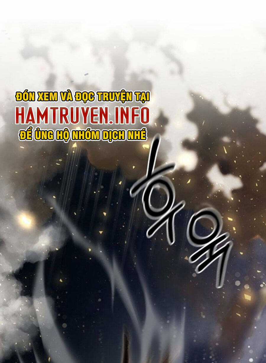 Tôi Là Thợ Săn Có Sức Mạnh Của 99 Vạn Tiền Kiếp Chapter 106 trang 43
