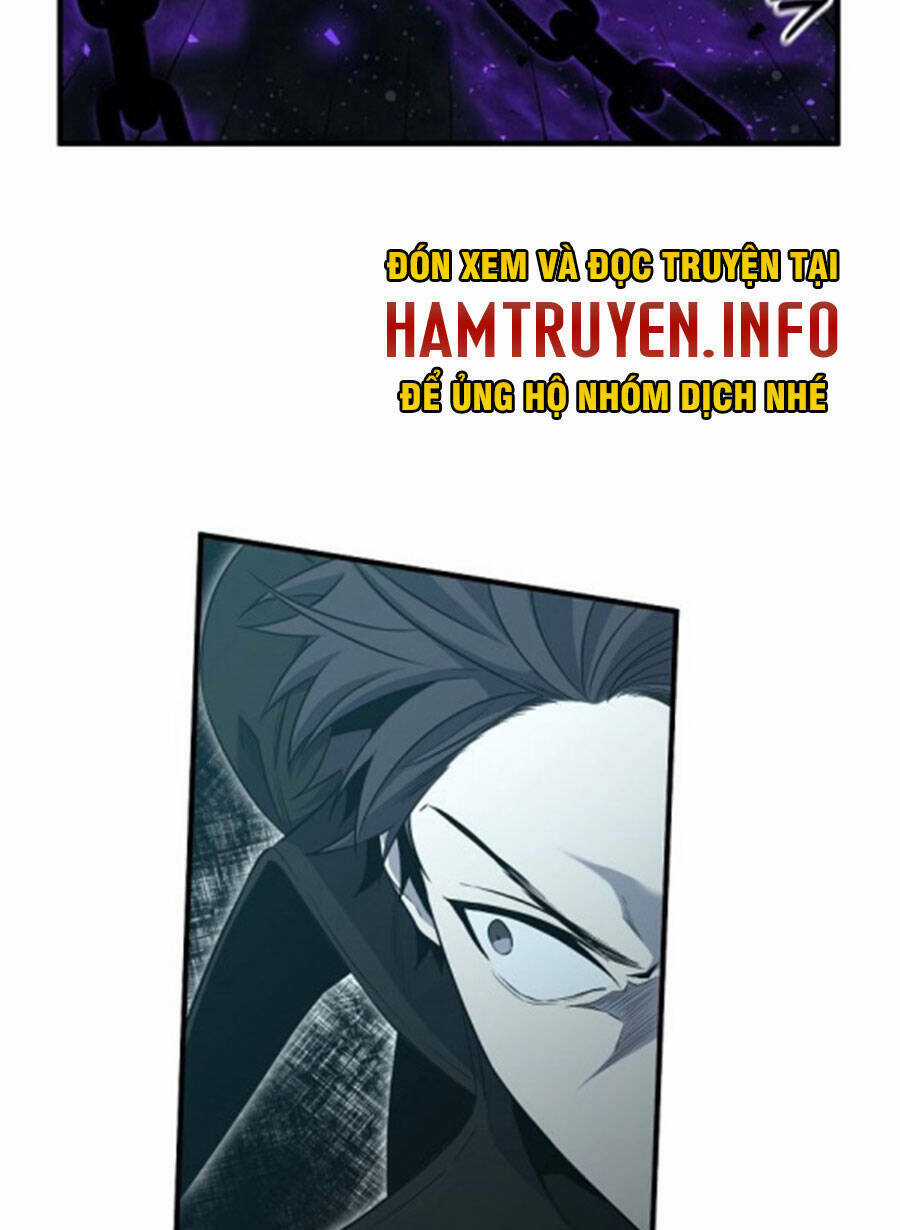 Tôi Là Thợ Săn Có Sức Mạnh Của 99 Vạn Tiền Kiếp Chapter 106 trang 49