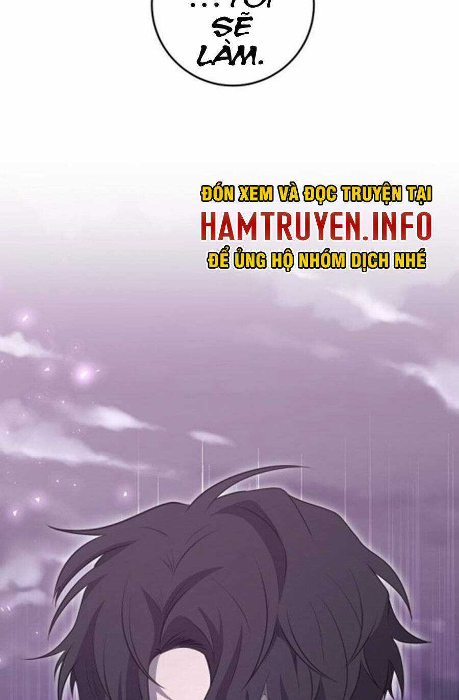 Tôi Là Thợ Săn Có Sức Mạnh Của 99 Vạn Tiền Kiếp Chapter 106 trang 5