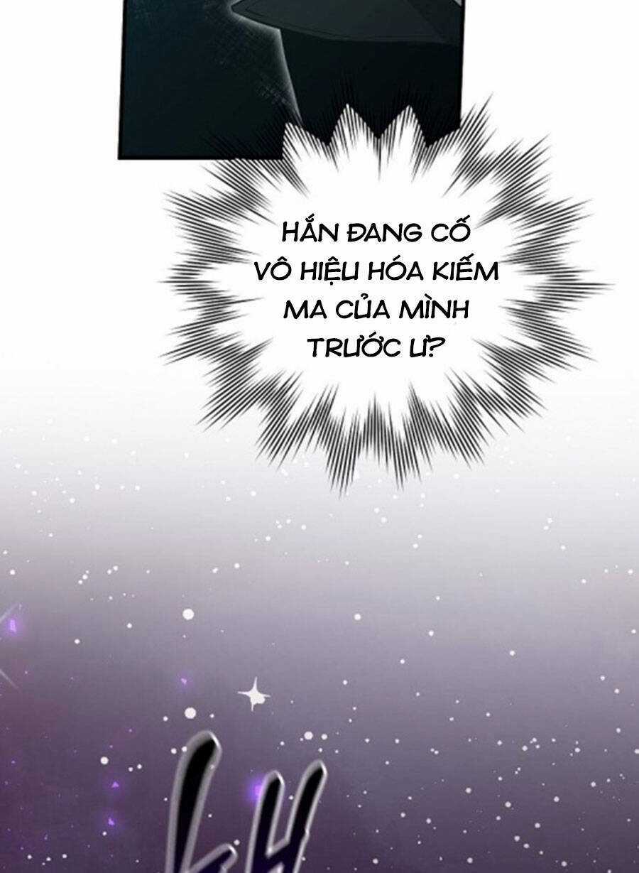 Tôi Là Thợ Săn Có Sức Mạnh Của 99 Vạn Tiền Kiếp Chapter 106 trang 50