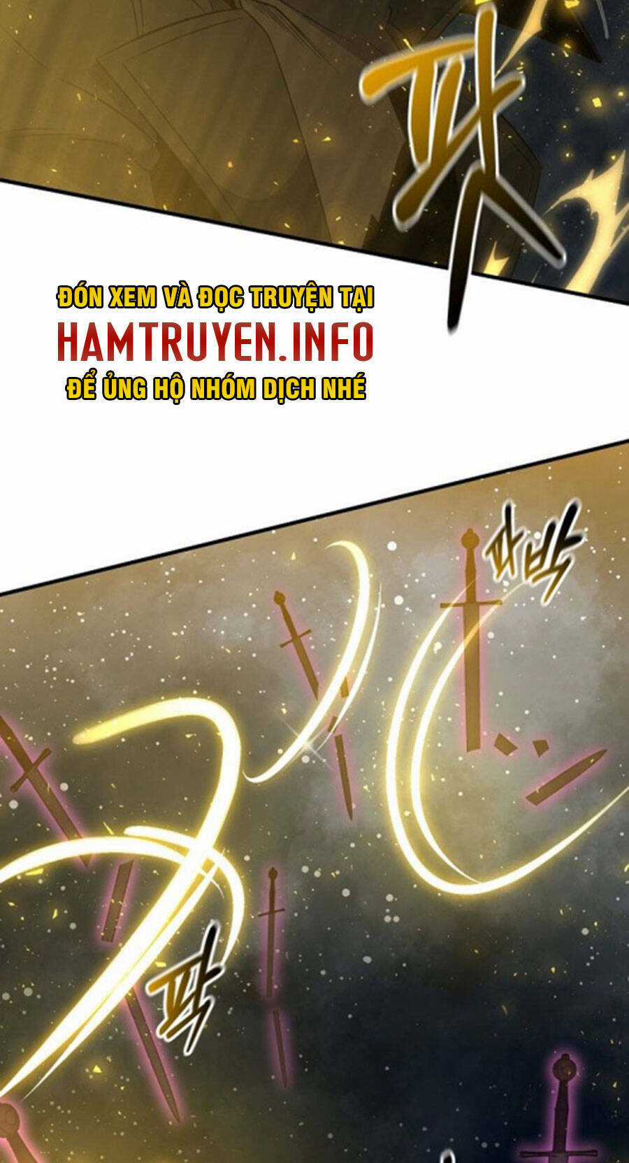 Tôi Là Thợ Săn Có Sức Mạnh Của 99 Vạn Tiền Kiếp Chapter 106 trang 55