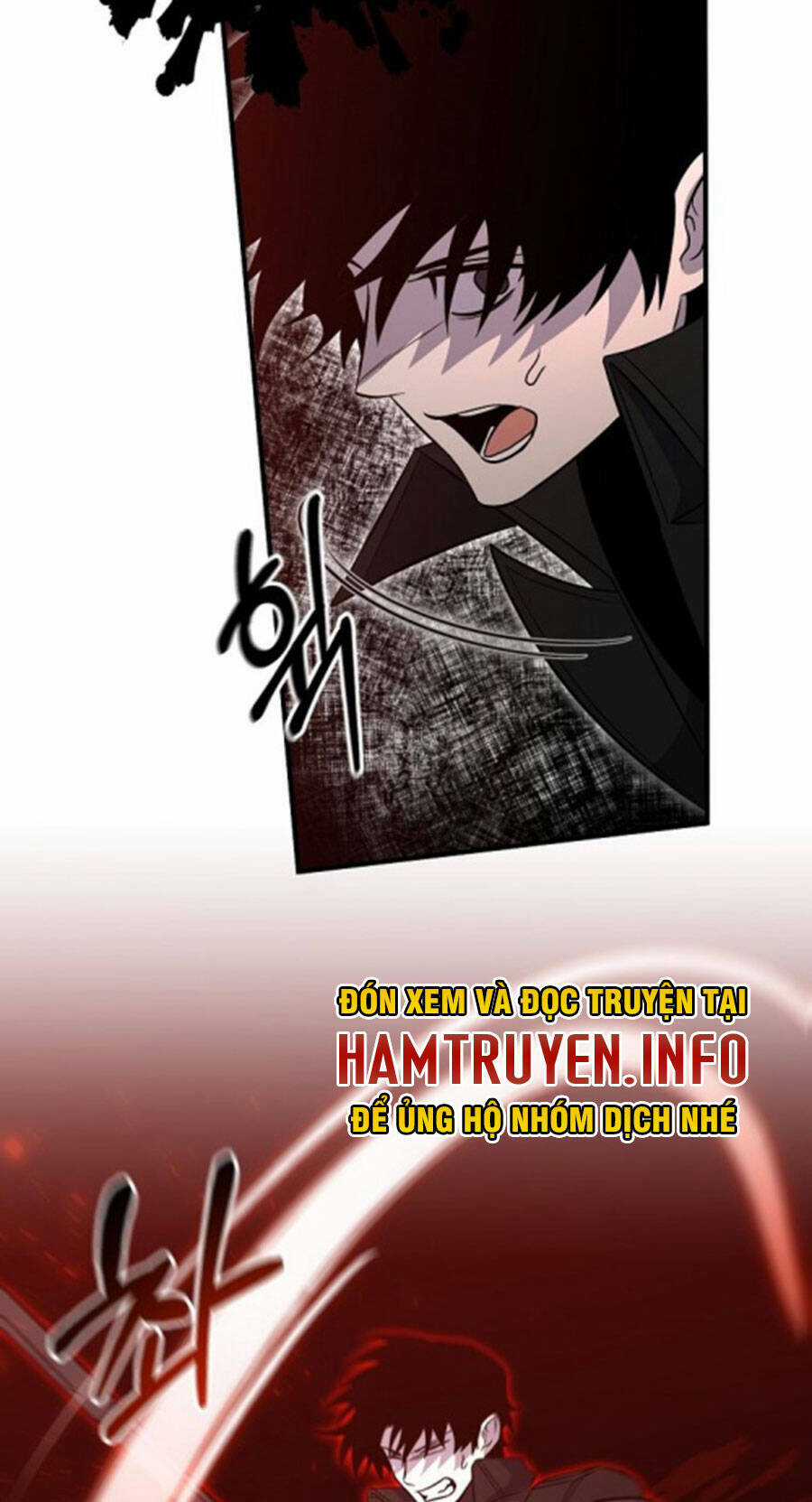Tôi Là Thợ Săn Có Sức Mạnh Của 99 Vạn Tiền Kiếp Chapter 106 trang 57