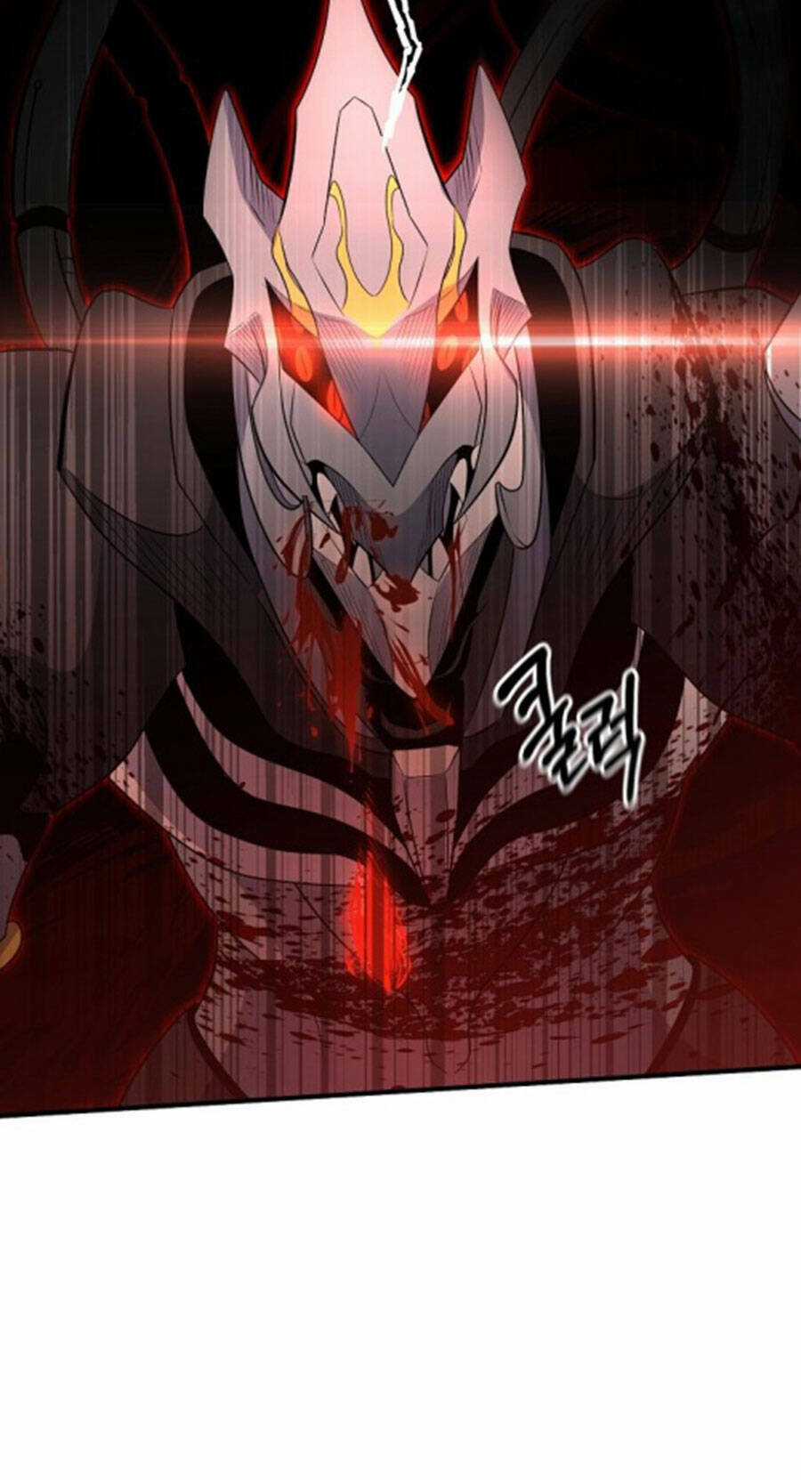 Tôi Là Thợ Săn Có Sức Mạnh Của 99 Vạn Tiền Kiếp Chapter 106 trang 59