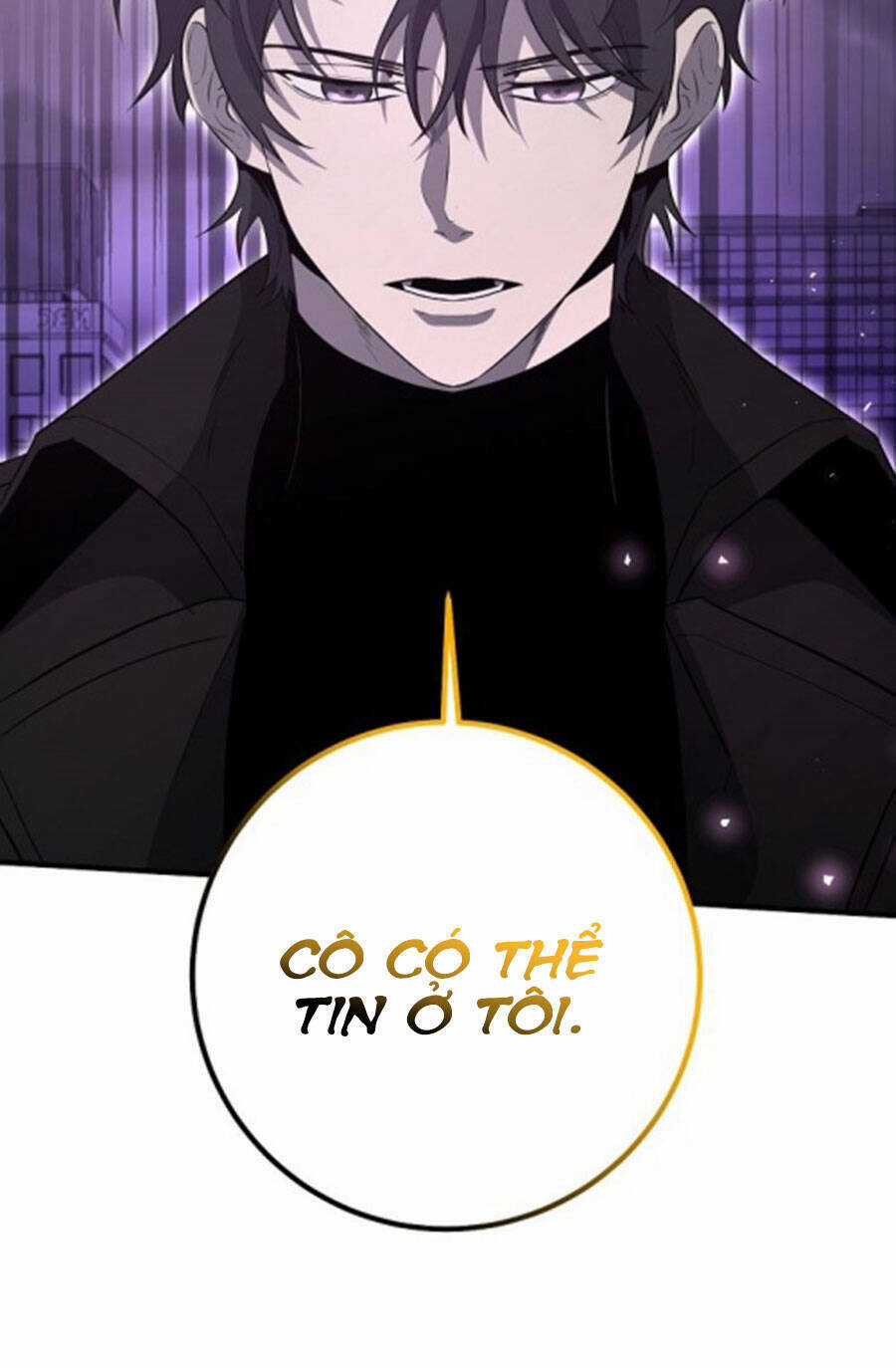 Tôi Là Thợ Săn Có Sức Mạnh Của 99 Vạn Tiền Kiếp Chapter 106 trang 6