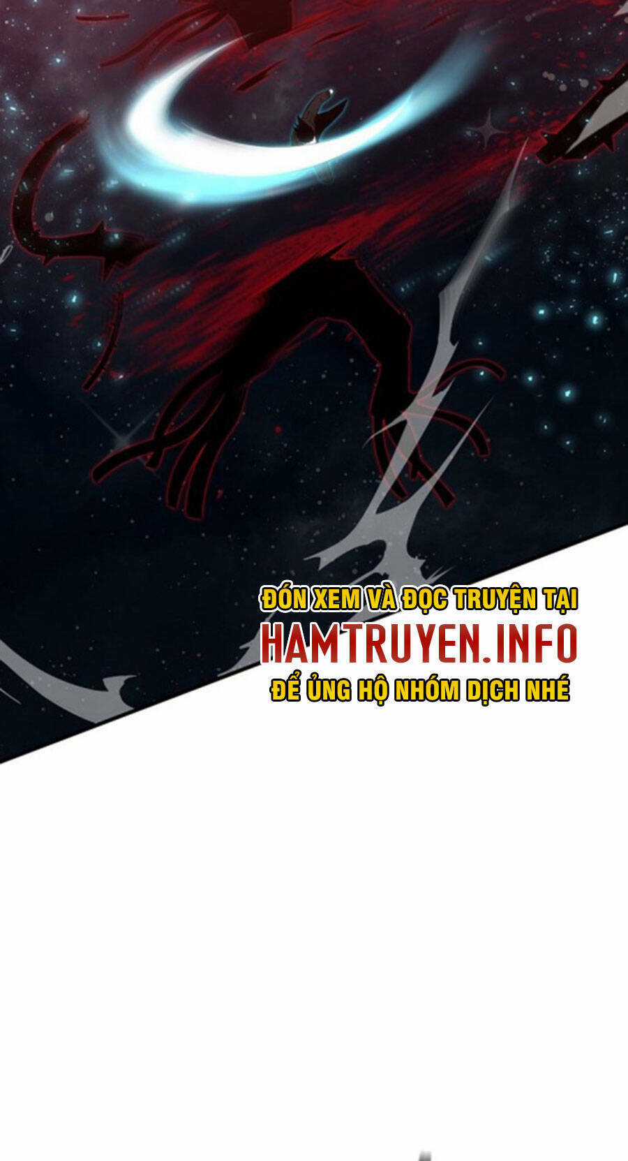 Tôi Là Thợ Săn Có Sức Mạnh Của 99 Vạn Tiền Kiếp Chapter 106 trang 63