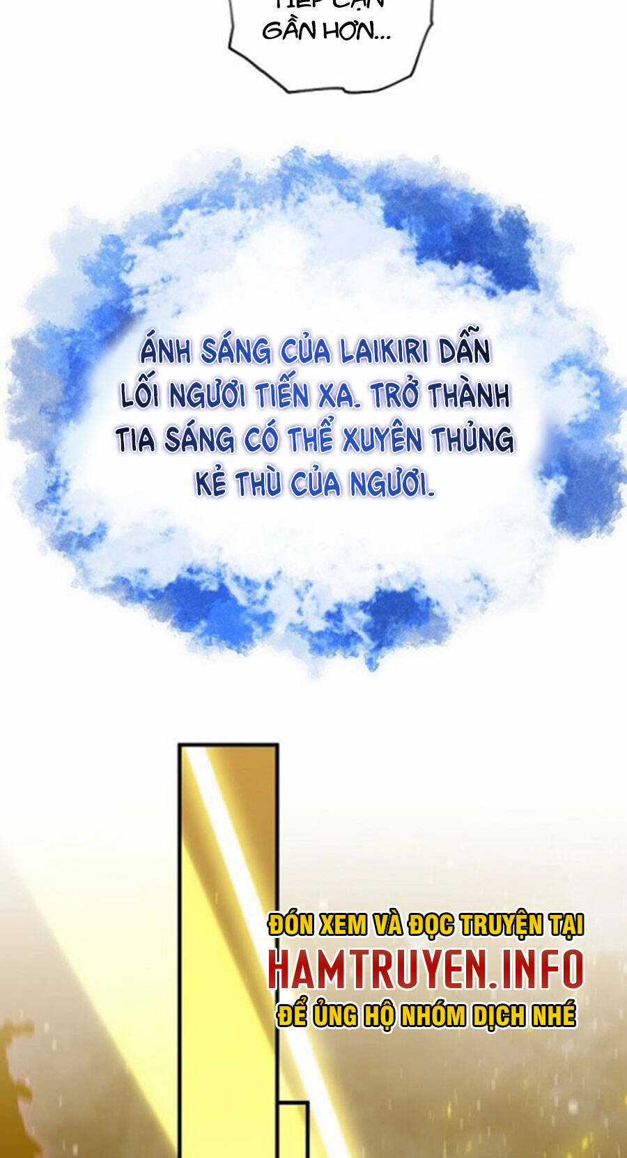 Tôi Là Thợ Săn Có Sức Mạnh Của 99 Vạn Tiền Kiếp Chapter 106 trang 75