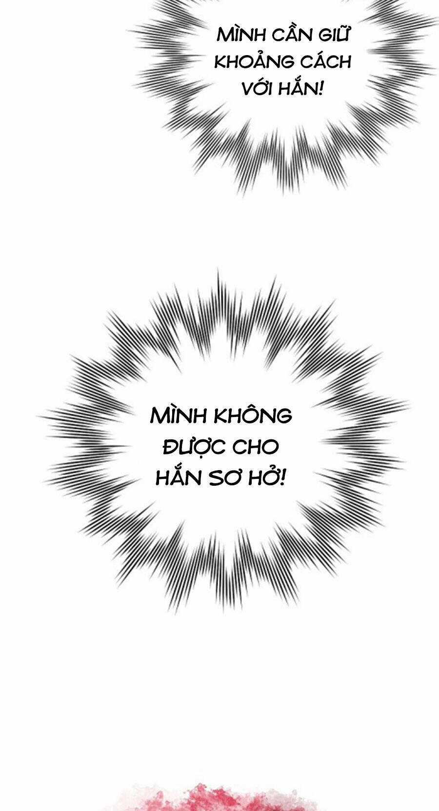 Tôi Là Thợ Săn Có Sức Mạnh Của 99 Vạn Tiền Kiếp Chapter 106 trang 83