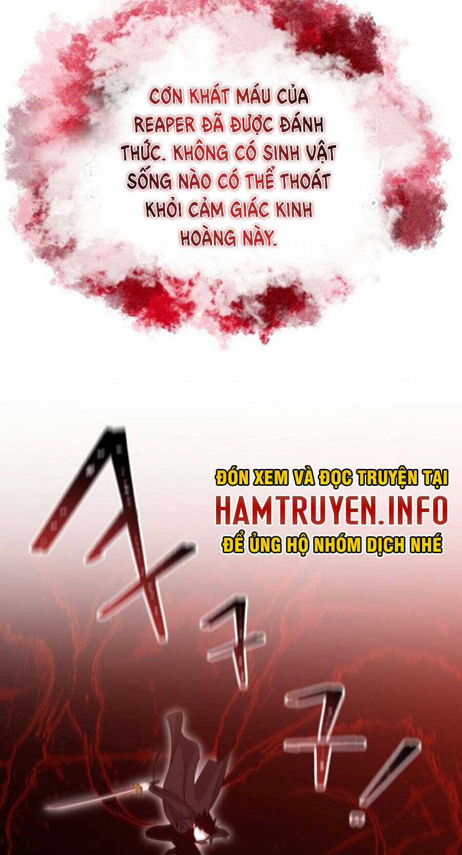Tôi Là Thợ Săn Có Sức Mạnh Của 99 Vạn Tiền Kiếp Chapter 106 trang 84