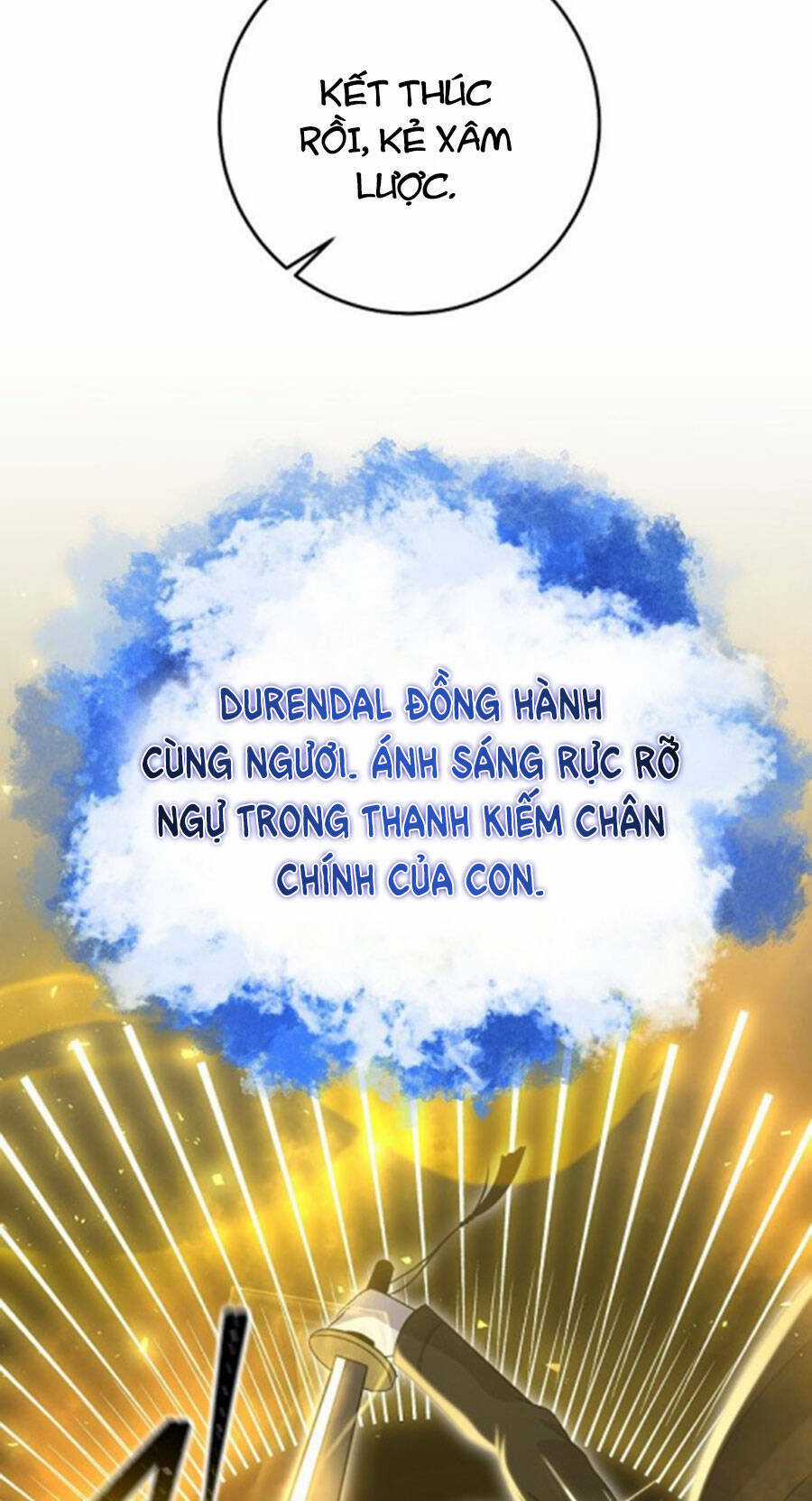 Tôi Là Thợ Săn Có Sức Mạnh Của 99 Vạn Tiền Kiếp Chapter 106 trang 86