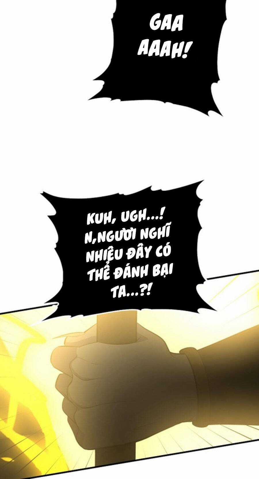 Tôi Là Thợ Săn Có Sức Mạnh Của 99 Vạn Tiền Kiếp Chapter 106 trang 89