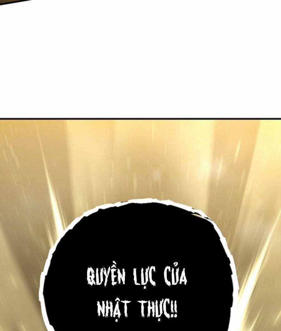 Tôi Là Thợ Săn Có Sức Mạnh Của 99 Vạn Tiền Kiếp Chapter 106 trang 90