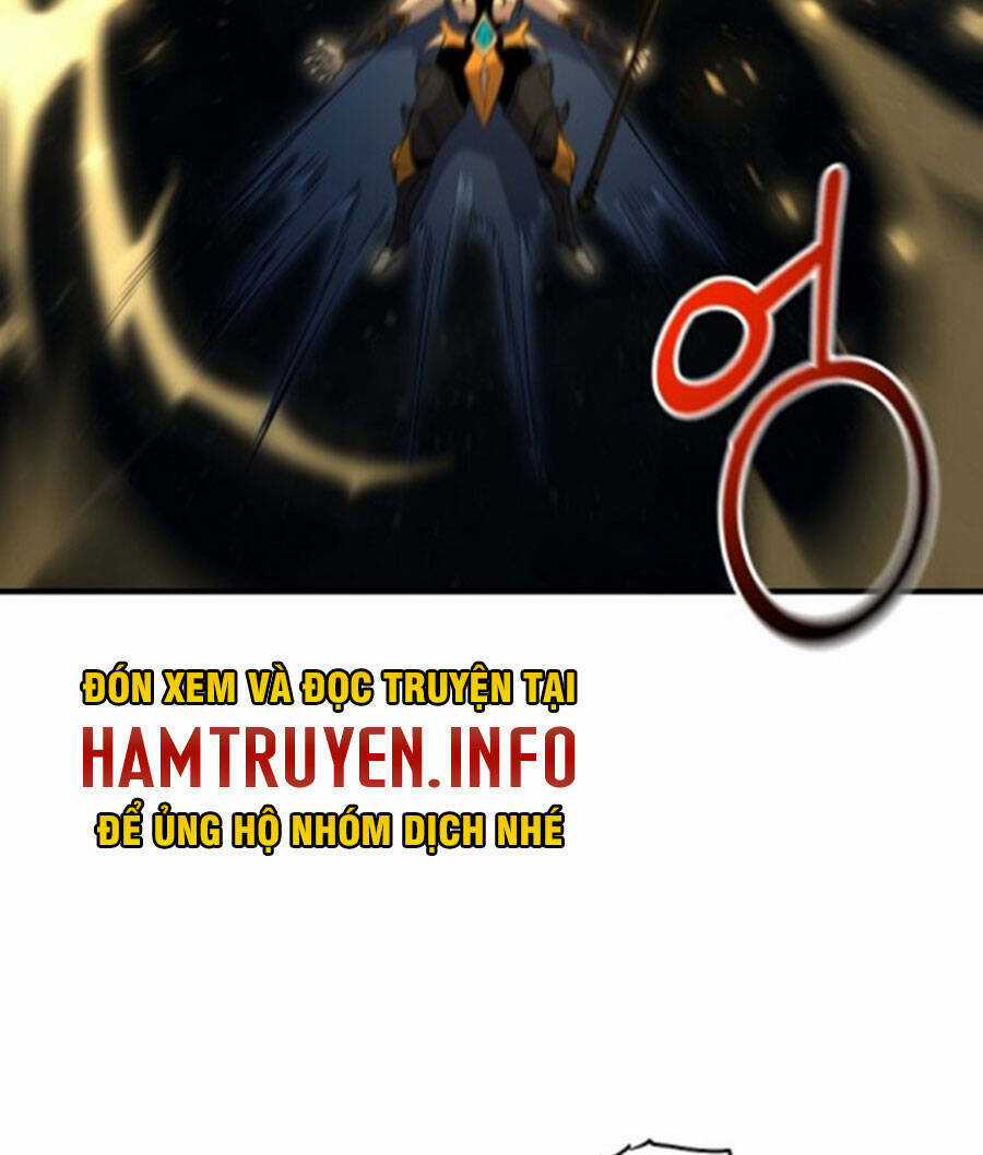 Tôi Là Thợ Săn Có Sức Mạnh Của 99 Vạn Tiền Kiếp Chapter 106 trang 92