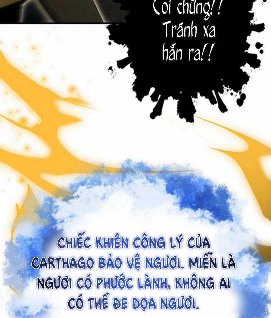 Tôi Là Thợ Săn Có Sức Mạnh Của 99 Vạn Tiền Kiếp Chapter 106 trang 94