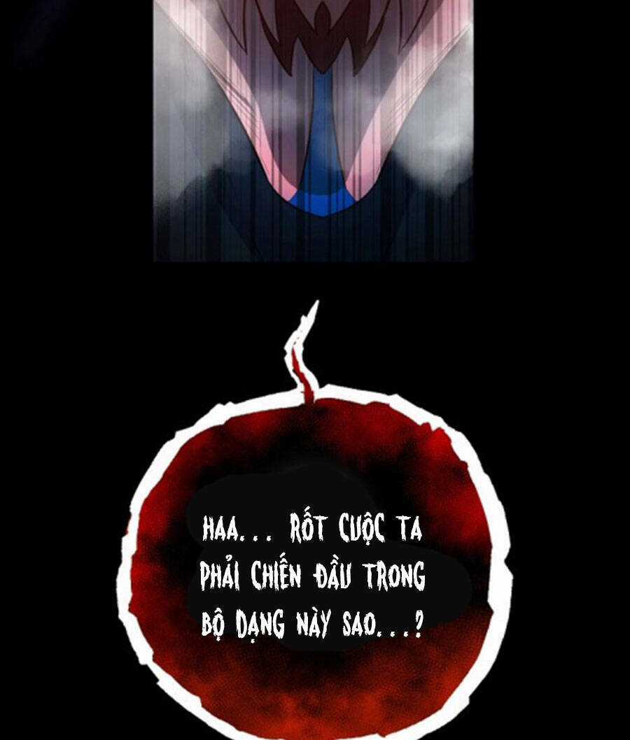 Tôi Là Thợ Săn Có Sức Mạnh Của 99 Vạn Tiền Kiếp Chapter 106 trang 97