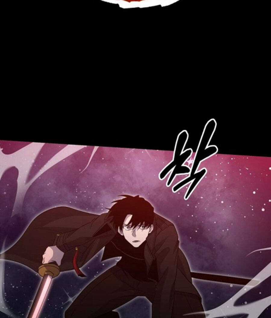 Tôi Là Thợ Săn Có Sức Mạnh Của 99 Vạn Tiền Kiếp Chapter 106 trang 98