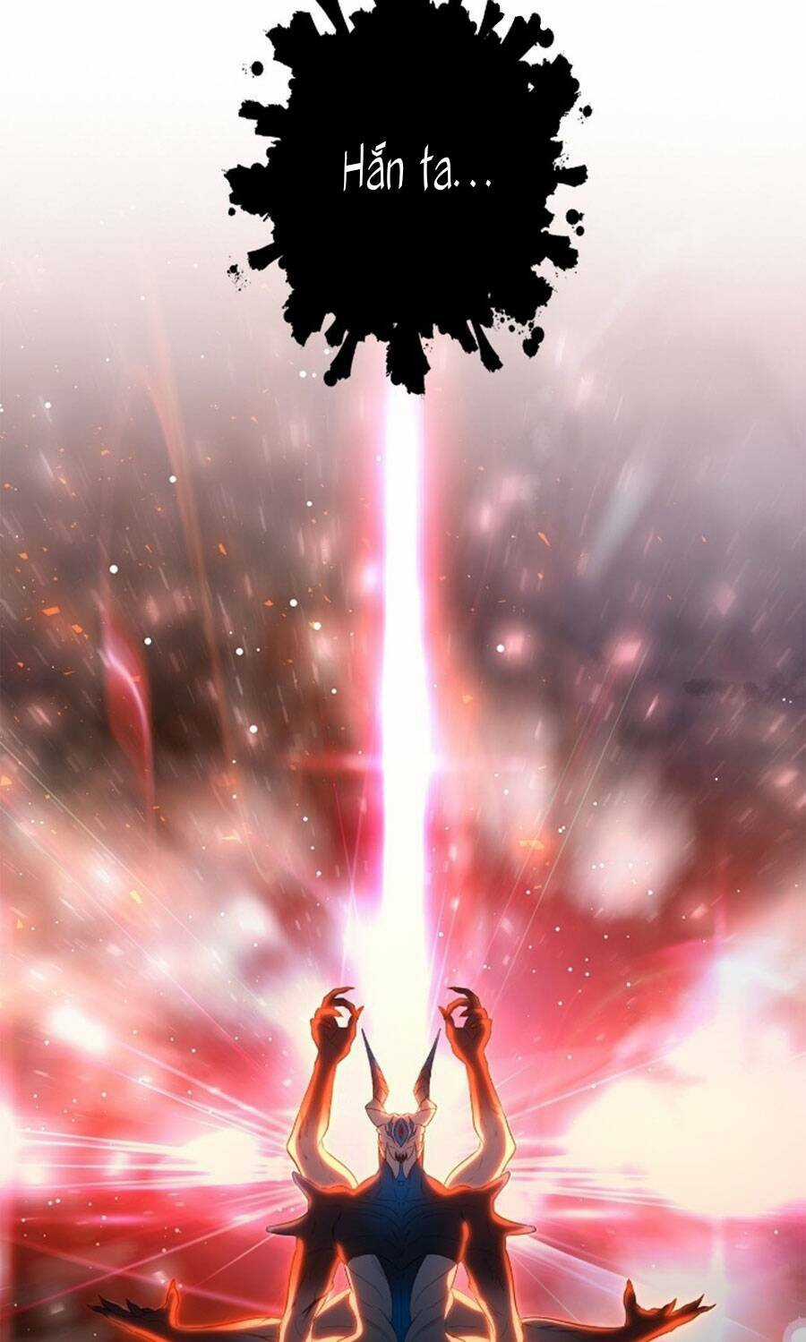 Tôi Là Thợ Săn Có Sức Mạnh Của 99 Vạn Tiền Kiếp Chapter 107 trang 10