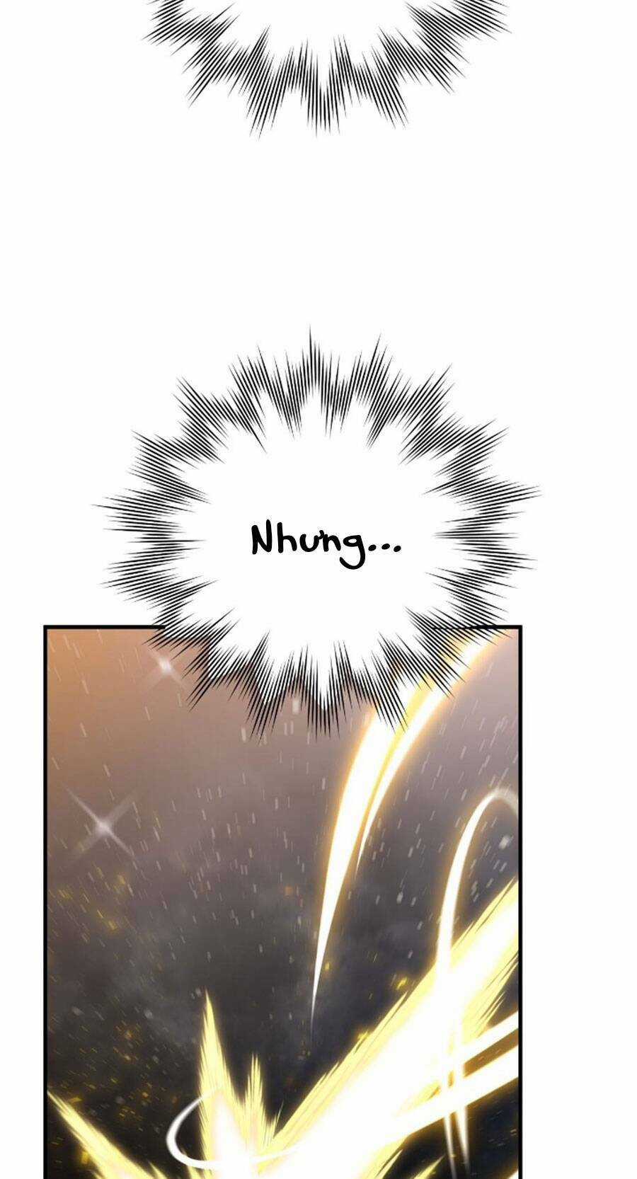 Tôi Là Thợ Săn Có Sức Mạnh Của 99 Vạn Tiền Kiếp Chapter 107 trang 100