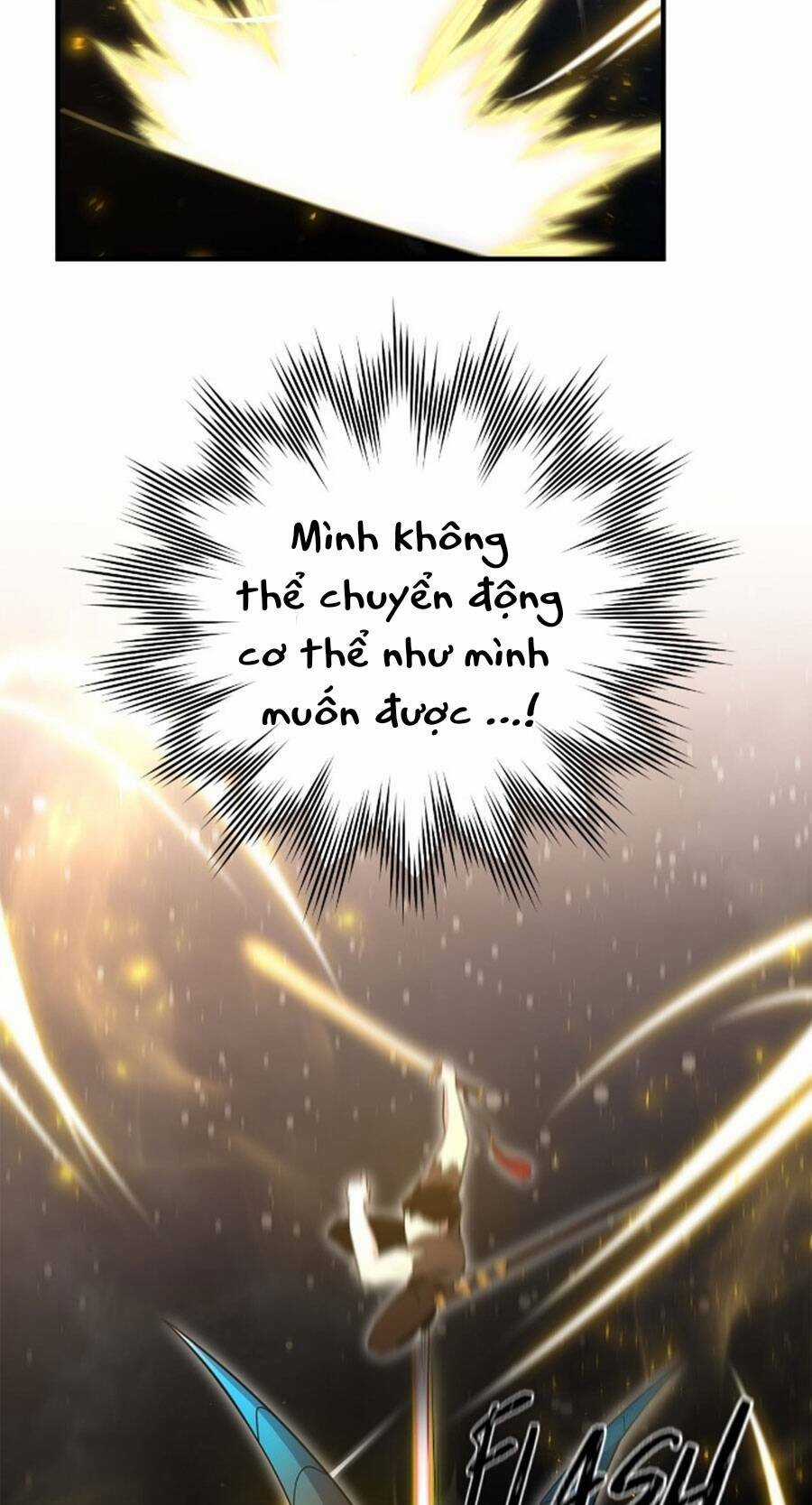 Tôi Là Thợ Săn Có Sức Mạnh Của 99 Vạn Tiền Kiếp Chapter 107 trang 101