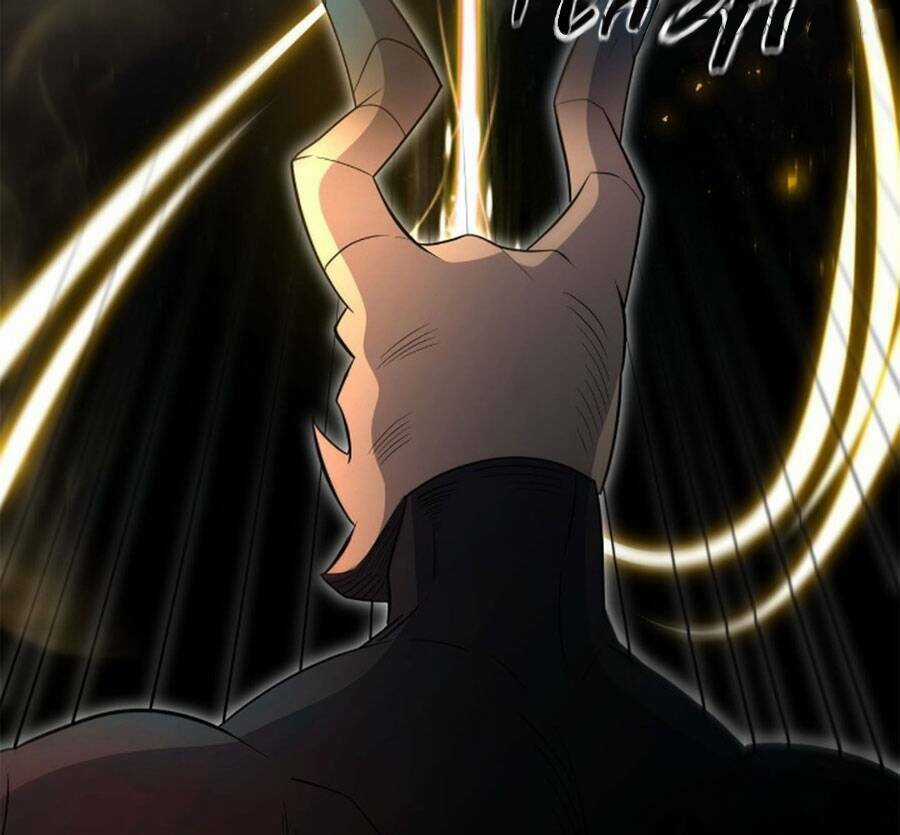 Tôi Là Thợ Săn Có Sức Mạnh Của 99 Vạn Tiền Kiếp Chapter 107 trang 102