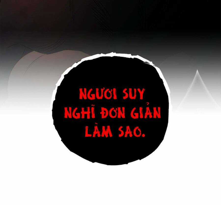 Tôi Là Thợ Săn Có Sức Mạnh Của 99 Vạn Tiền Kiếp Chapter 107 trang 103