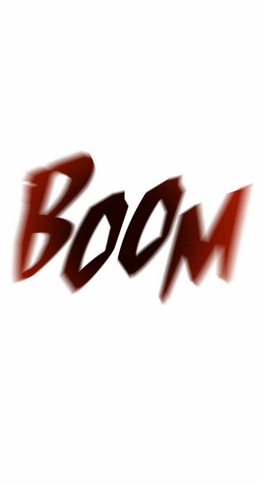 Tôi Là Thợ Săn Có Sức Mạnh Của 99 Vạn Tiền Kiếp Chapter 107 trang 104