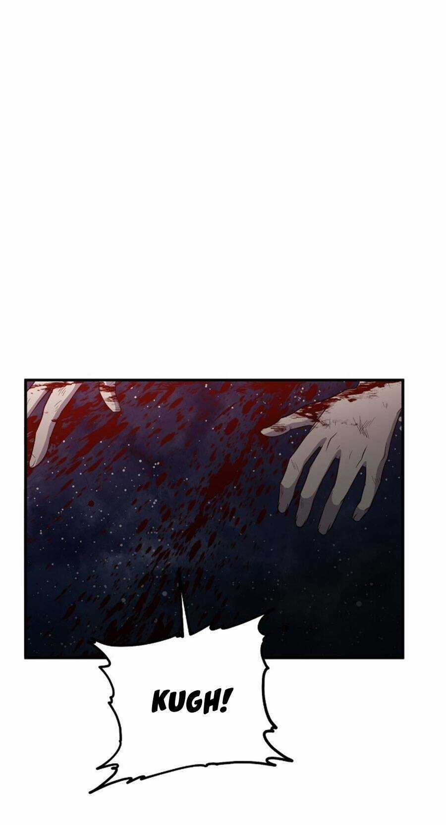 Tôi Là Thợ Săn Có Sức Mạnh Của 99 Vạn Tiền Kiếp Chapter 107 trang 105