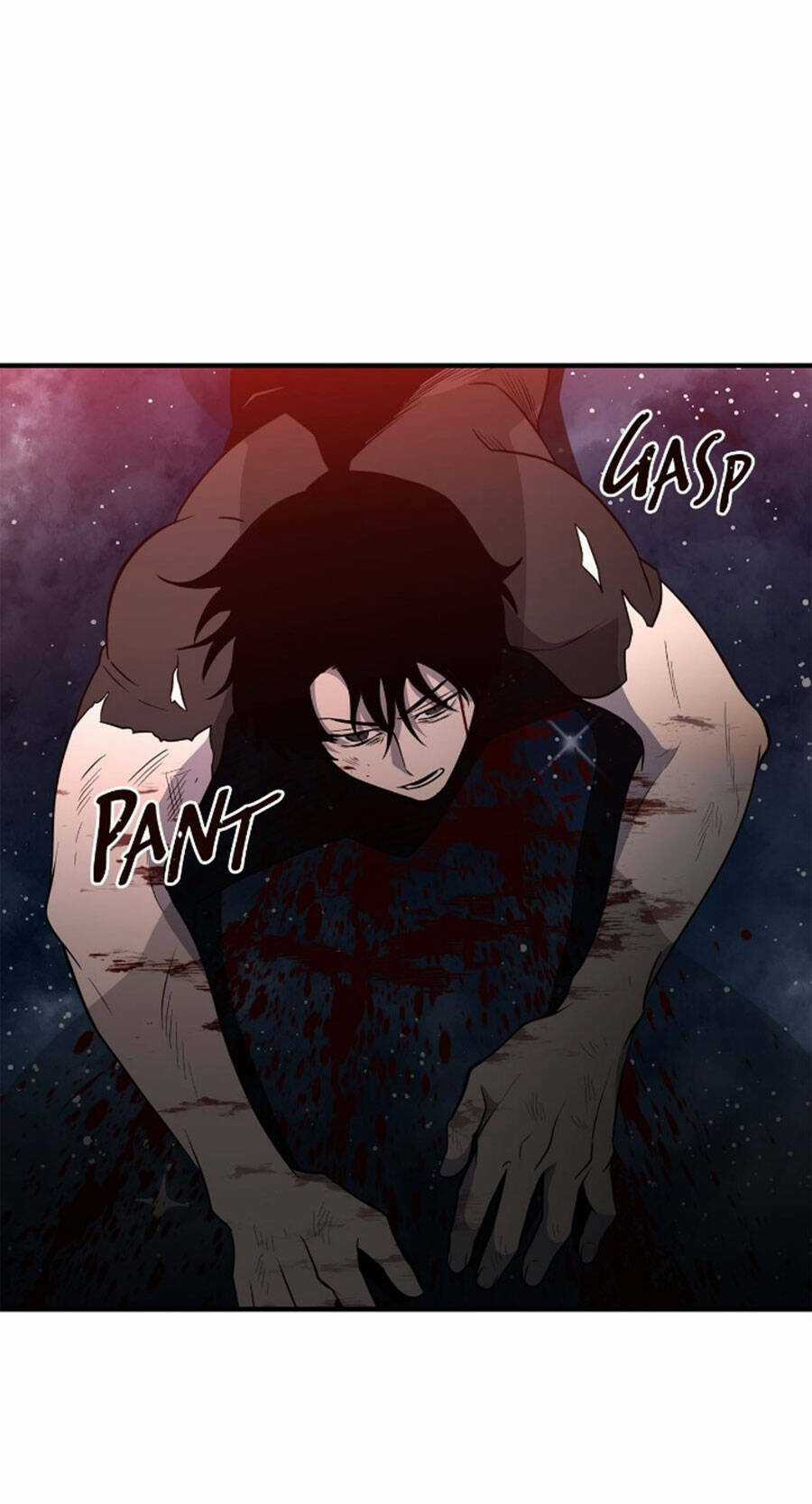 Tôi Là Thợ Săn Có Sức Mạnh Của 99 Vạn Tiền Kiếp Chapter 107 trang 106