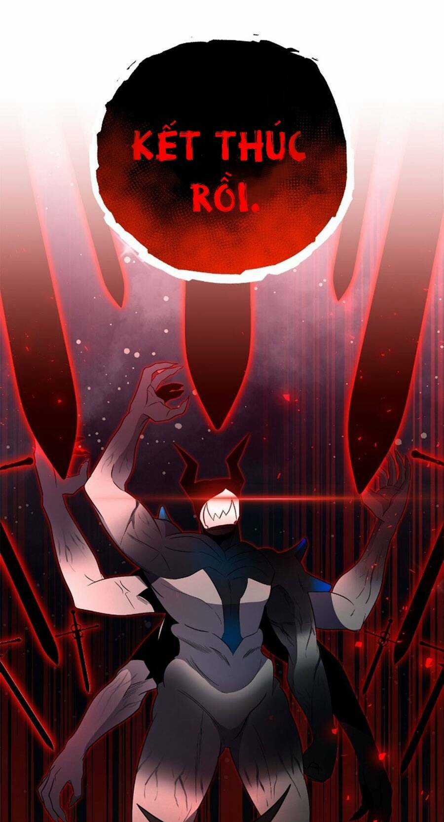 Tôi Là Thợ Săn Có Sức Mạnh Của 99 Vạn Tiền Kiếp Chapter 107 trang 107