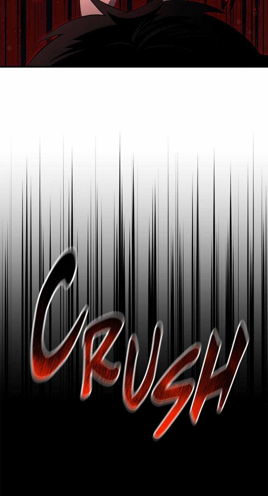 Tôi Là Thợ Săn Có Sức Mạnh Của 99 Vạn Tiền Kiếp Chapter 107 trang 108