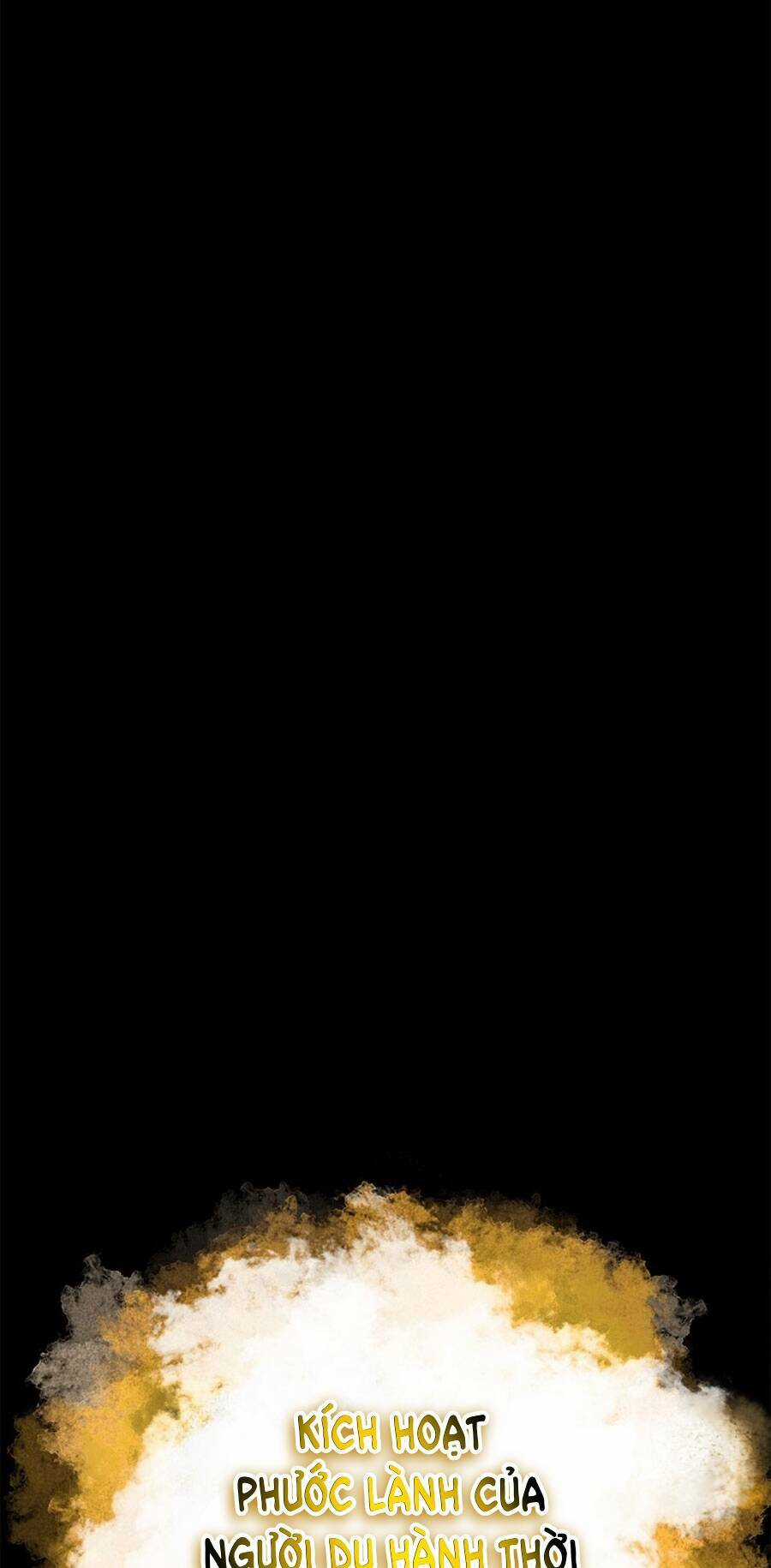 Tôi Là Thợ Săn Có Sức Mạnh Của 99 Vạn Tiền Kiếp Chapter 107 trang 109