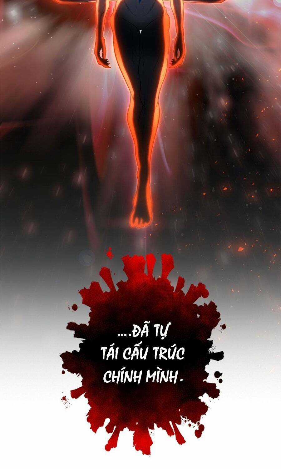 Tôi Là Thợ Săn Có Sức Mạnh Của 99 Vạn Tiền Kiếp Chapter 107 trang 11