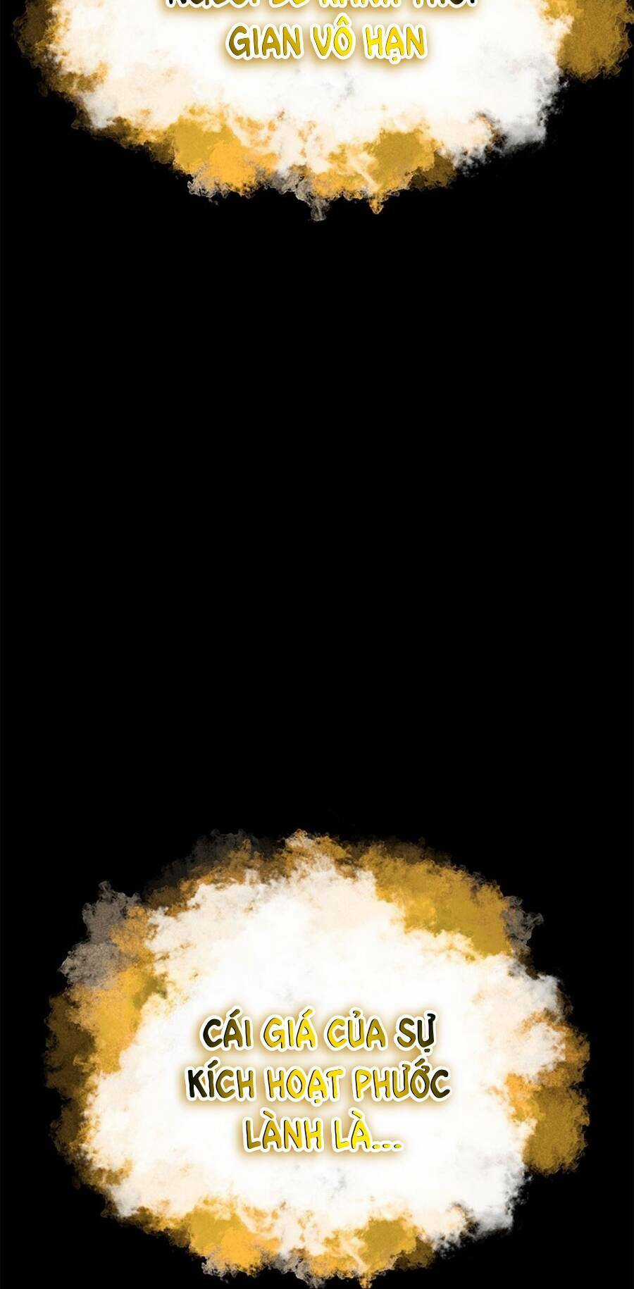 Tôi Là Thợ Săn Có Sức Mạnh Của 99 Vạn Tiền Kiếp Chapter 107 trang 110