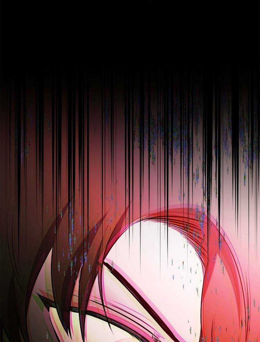 Tôi Là Thợ Săn Có Sức Mạnh Của 99 Vạn Tiền Kiếp Chapter 107 trang 111