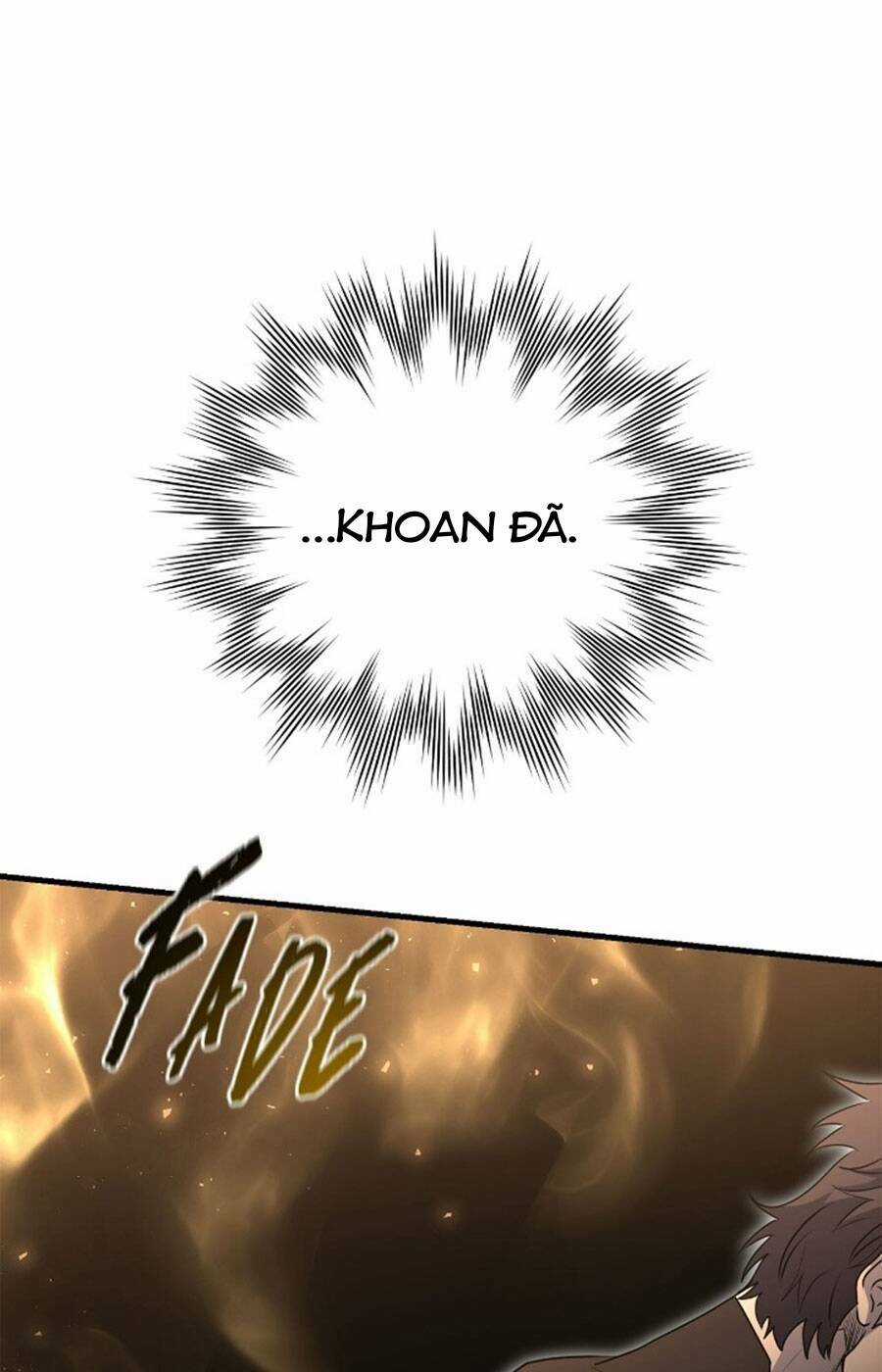 Tôi Là Thợ Săn Có Sức Mạnh Của 99 Vạn Tiền Kiếp Chapter 107 trang 113