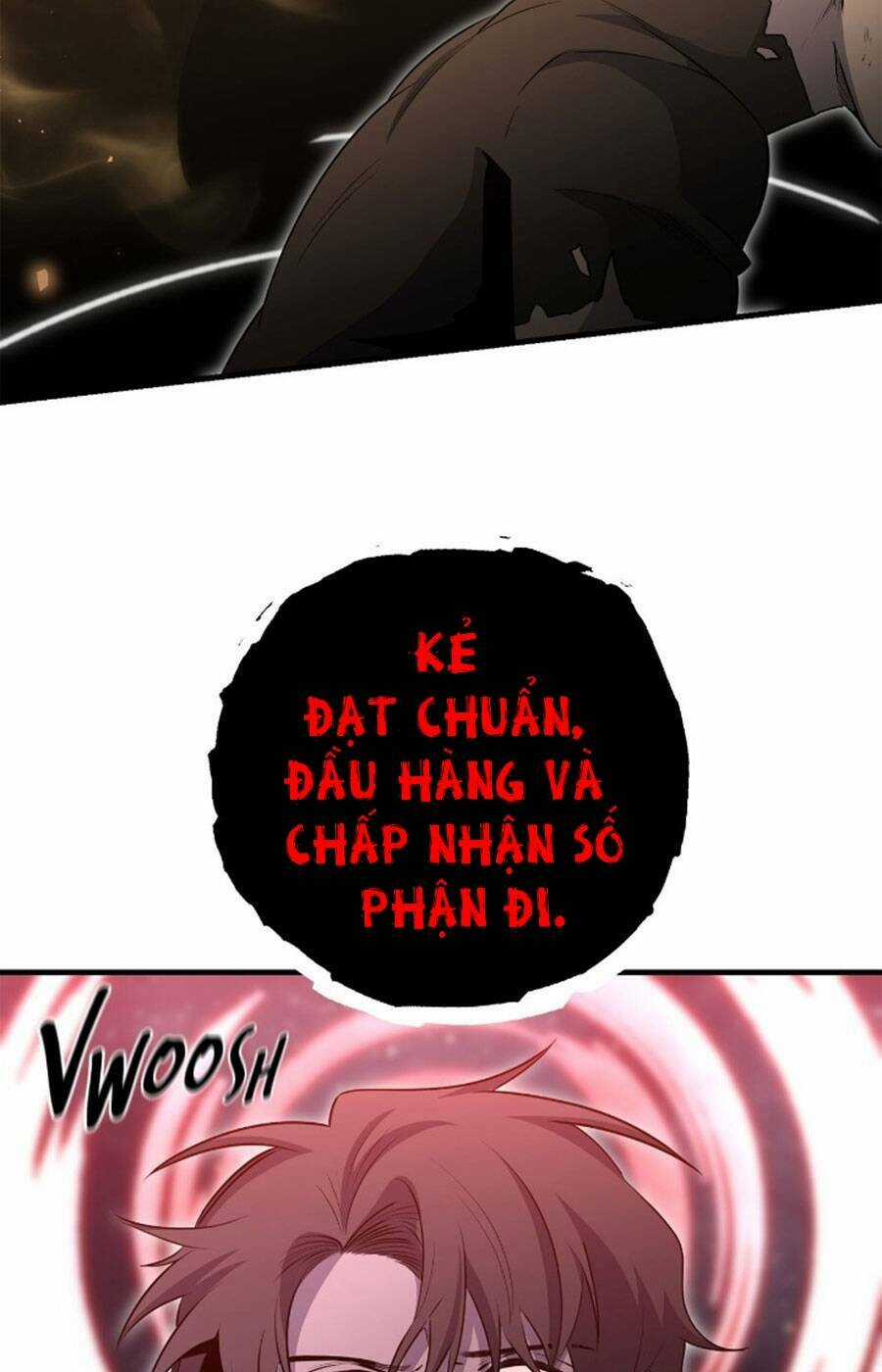 Tôi Là Thợ Săn Có Sức Mạnh Của 99 Vạn Tiền Kiếp Chapter 107 trang 114