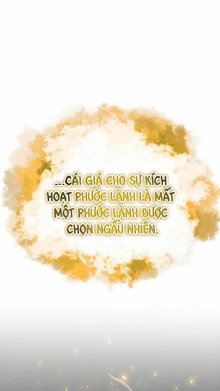 Tôi Là Thợ Săn Có Sức Mạnh Của 99 Vạn Tiền Kiếp Chapter 107 trang 116